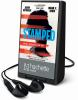 Book cover for "Stamped".