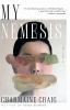 Book cover for "My nemesis".