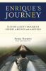 Book cover for "Enrique's journey".