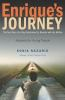 Book cover for "Enrique's journey".