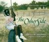 Book cover for "The other side".