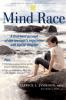 Book cover for "Mind race".