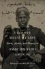 Book cover for "I cannot write my life".