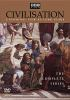 Book cover for "Civilisation".