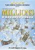 Book cover for "Millions".