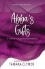 Book cover for "Abba's Gifts".