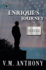 Book cover for "Enrique's Journey".