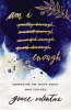 Book cover for "Am I Enough?".