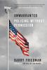 Book cover for "Unwarranted".