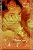Book cover for "The Dancing Girls of Lahore".