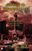 Book cover for "The Path of the Omega Point".