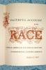 Book cover for "A Faithful Account of the Race".