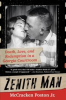 Book cover for "Zenith Man".