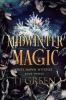 Book cover for "Midwinter Magic".