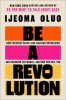 Book cover for "Be a Revolution".