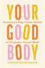 Book cover for "Your Good Body".