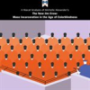 Book cover for "A Macat Analysis of Michelle Alexander's the New Jim Crow: Mass Incarceration in the Age of Color".