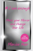 Book cover for "I Am Enough".