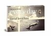 Book cover for "Every day".