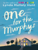 Book Cover for "One for the Murphys"