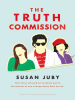 Book Cover for "The Truth Commission"