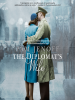 Book Cover for "The Diplomat's Wife"