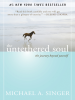 Book Cover for "The Untethered Soul"