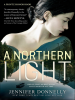 Book Cover for "A Northern Light"