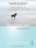 Book Cover for "The Untethered Soul"
