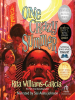 Book Cover for "One Crazy Summer"