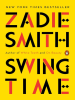Book Cover for "Swing Time"