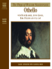 Book Cover for "Othello"