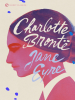 Book Cover for "Jane Eyre"