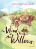 Book Cover for "The Wind in the Willows"