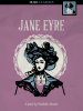 Book Cover for "Jane Eyre"