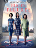 Book Cover for "Hidden Figures"