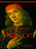 Book Cover for "The Prince"