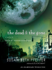Book Cover for "The Dead and the Gone"